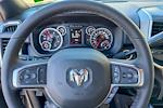 New 2026 Ram 3500 Big Horn Crew Cab for sale #72930D - photo 17