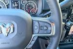 New 2026 Ram 3500 Big Horn Crew Cab for sale #72930D - photo 19