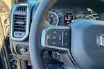 New 2026 Ram 3500 Big Horn Crew Cab for sale #72930D - photo 20