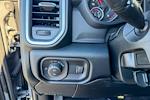 New 2026 Ram 3500 Big Horn Crew Cab for sale #72930D - photo 21