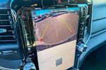New 2026 Ram 3500 Big Horn Crew Cab for sale #72930D - photo 24