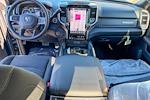 New 2026 Ram 3500 Big Horn Crew Cab for sale #72930D - photo 26