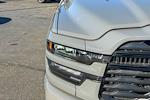 New 2026 Ram 3500 Big Horn Crew Cab for sale #72930D - photo 4