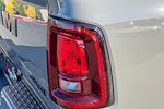 New 2026 Ram 3500 Big Horn Crew Cab for sale #72930D - photo 6