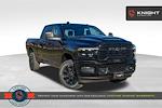 New 2026 Ram 2500 Laramie Crew Cab for sale #72931D - photo 1