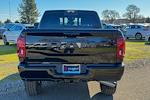 New 2026 Ram 2500 Laramie Crew Cab for sale #72931D - photo 11