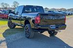 New 2026 Ram 2500 Laramie Crew Cab for sale #72931D - photo 12