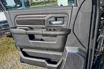 New 2026 Ram 2500 Laramie Crew Cab for sale #72931D - photo 16