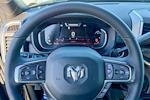 New 2026 Ram 2500 Laramie Crew Cab for sale #72931D - photo 17