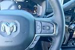 New 2026 Ram 2500 Laramie Crew Cab for sale #72931D - photo 19