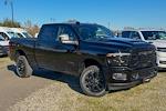 New 2026 Ram 2500 Laramie Crew Cab for sale #72931D - photo 2