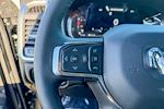 New 2026 Ram 2500 Laramie Crew Cab for sale #72931D - photo 20