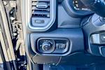New 2026 Ram 2500 Laramie Crew Cab for sale #72931D - photo 21