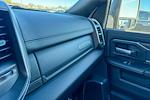 New 2026 Ram 2500 Laramie Crew Cab for sale #72931D - photo 23