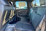 New 2026 Ram 2500 Laramie Crew Cab for sale #72931D - photo 26