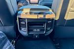 New 2026 Ram 2500 Laramie Crew Cab for sale #72931D - photo 27