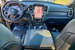New 2026 Ram 2500 Laramie Crew Cab for sale #72931D - photo 28