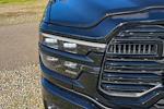 New 2026 Ram 2500 Laramie Crew Cab for sale #72931D - photo 5
