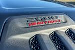 New 2026 Ram 2500 Laramie Crew Cab for sale #72931D - photo 6
