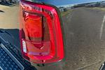 New 2026 Ram 2500 Laramie Crew Cab for sale #72931D - photo 9