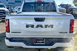 New 2026 Ram 1500 Laramie Crew Cab for sale #72932D - photo 11