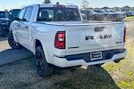New 2026 Ram 1500 Laramie Crew Cab for sale #72932D - photo 12
