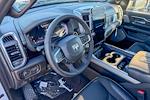 New 2026 Ram 1500 Laramie Crew Cab for sale #72932D - photo 14