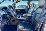 New 2026 Ram 1500 Laramie Crew Cab for sale #72932D - photo 15