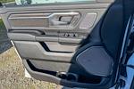 New 2026 Ram 1500 Laramie Crew Cab for sale #72932D - photo 16