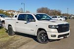 New 2026 Ram 1500 Laramie Crew Cab for sale #72932D - photo 2