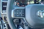 New 2026 Ram 1500 Laramie Crew Cab for sale #72932D - photo 20