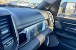 New 2026 Ram 1500 Laramie Crew Cab for sale #72932D - photo 23
