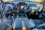 New 2026 Ram 1500 Laramie Crew Cab for sale #72932D - photo 27