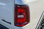 New 2026 Ram 1500 Laramie Crew Cab for sale #72932D - photo 6