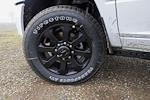 New 2026 Ram 3500 Big Horn Crew Cab for sale #72934D - photo 11