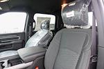 New 2026 Ram 3500 Big Horn Crew Cab for sale #72934D - photo 13