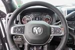 New 2026 Ram 3500 Big Horn Crew Cab for sale #72934D - photo 14
