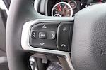 New 2026 Ram 3500 Big Horn Crew Cab for sale #72934D - photo 15