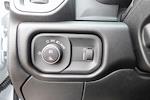 New 2026 Ram 3500 Big Horn Crew Cab for sale #72934D - photo 18