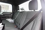 New 2026 Ram 3500 Big Horn Crew Cab for sale #72934D - photo 24