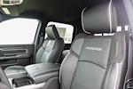 New 2026 Ram 3500 Laramie Crew Cab for sale #72935D - photo 14