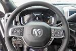 New 2026 Ram 3500 Laramie Crew Cab for sale #72935D - photo 15