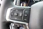New 2026 Ram 3500 Laramie Crew Cab for sale #72935D - photo 16