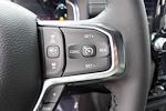 New 2026 Ram 3500 Laramie Crew Cab for sale #72935D - photo 17