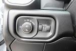New 2026 Ram 3500 Laramie Crew Cab for sale #72935D - photo 19