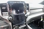 New 2026 Ram 3500 Laramie Crew Cab for sale #72935D - photo 21