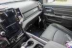 New 2026 Ram 3500 Laramie Crew Cab for sale #72935D - photo 22