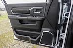 New 2026 Ram 3500 Laramie Crew Cab for sale #72935D - photo 23