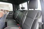 New 2026 Ram 3500 Laramie Crew Cab for sale #72935D - photo 24