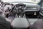 New 2026 Ram 3500 Laramie Crew Cab for sale #72935D - photo 25